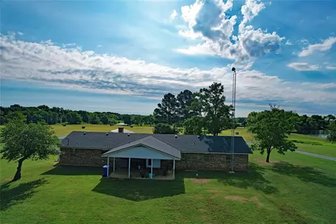 2679 N Roberta Rd, Durant, OK 74701 photo 23