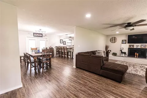 2679 N Roberta Rd, Durant, OK 74701 photo 34