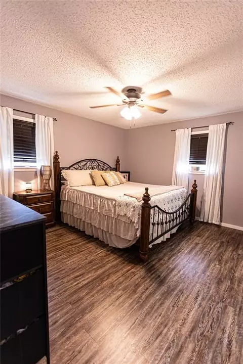 2679 N Roberta Rd, Durant, OK 74701 photo 39