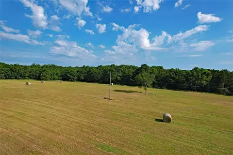 2679 N Roberta Rd, Durant, OK 74701 photo 11