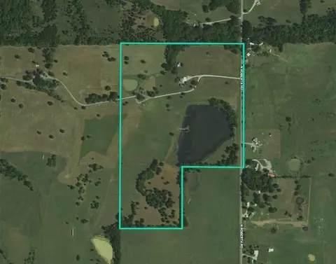 2679 N Roberta Rd, Durant, OK 74701 photo 2