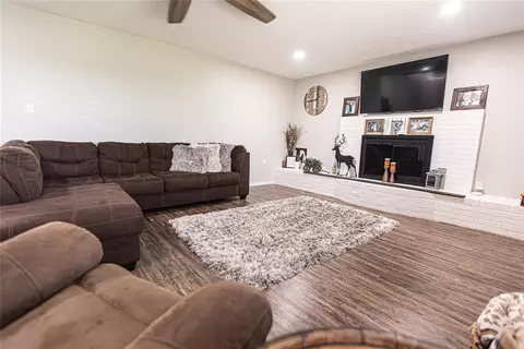 2679 N Roberta Rd, Durant, OK 74701 photo 45