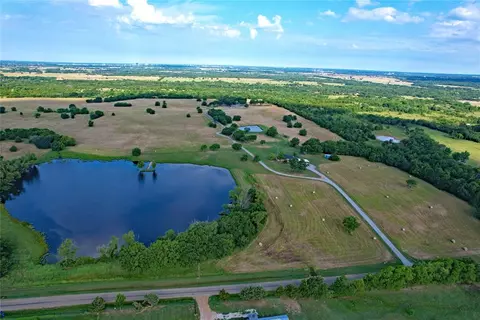 2679 N Roberta Rd, Durant, OK 74701 photo 9