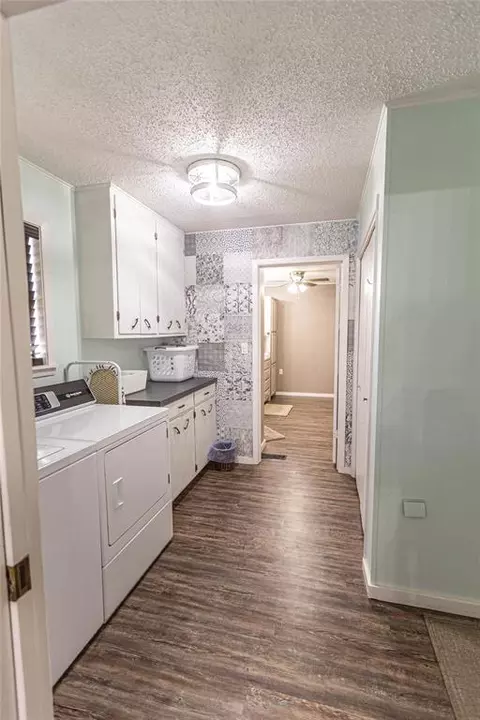 2679 N Roberta Rd, Durant, OK 74701 photo 29