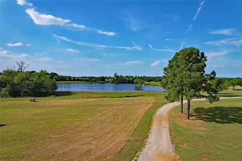 2679 N Roberta Rd, Durant, OK 74701 photo 15