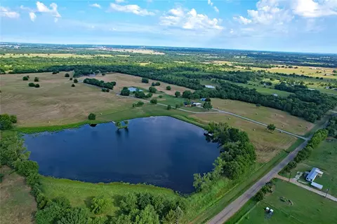 2679 N Roberta Rd, Durant, OK 74701 photo 8