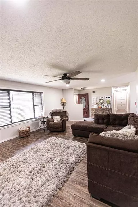 2679 N Roberta Rd, Durant, OK 74701 photo 47