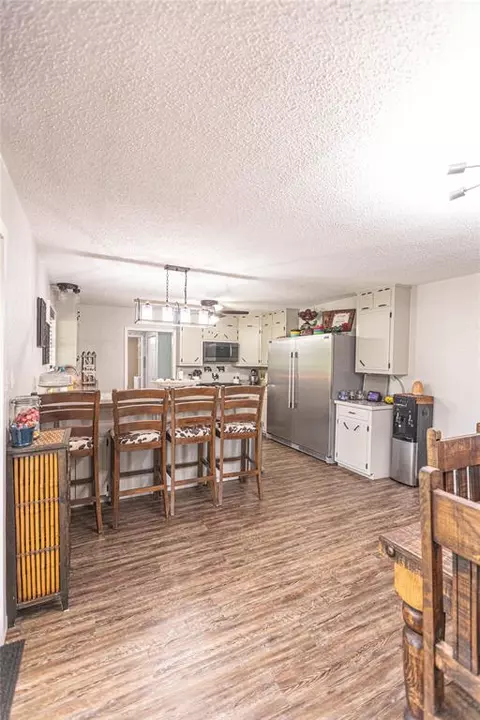 2679 N Roberta Rd, Durant, OK 74701 photo 31