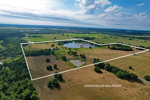 2679 N Roberta Rd, Durant, OK 74701 photo 6