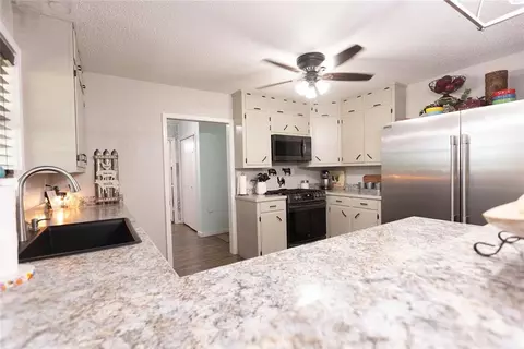 2679 N Roberta Rd, Durant, OK 74701 photo 49