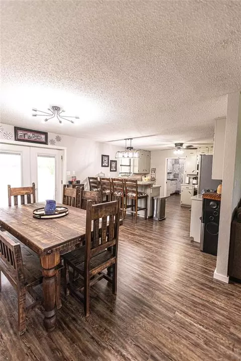2679 N Roberta Rd, Durant, OK 74701 photo 32