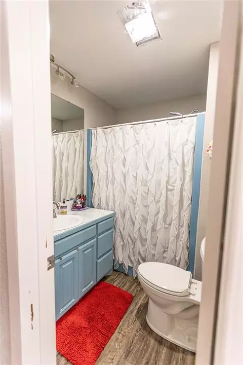 2679 N Roberta Rd, Durant, OK 74701 photo 37