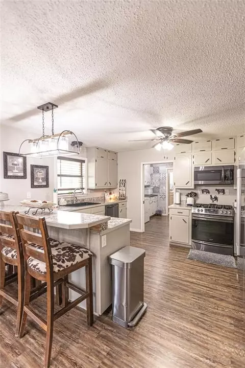 2679 N Roberta Rd, Durant, OK 74701 photo 30