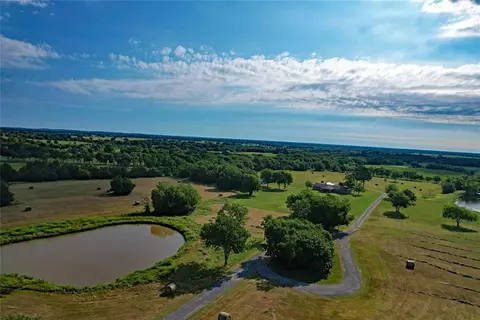 2679 N Roberta Rd, Durant, OK 74701 photo 20