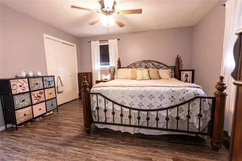 2679 N Roberta Rd, Durant, OK 74701 photo 41
