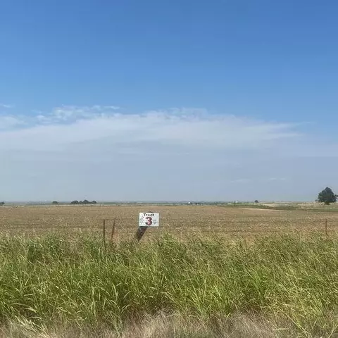 0 E 760 Rd, Kingfisher, OK 73750