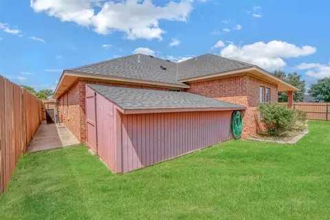 1004 Sheryl Ln, Altus, OK 73521 photo 39