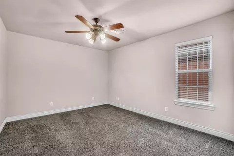 1004 Sheryl Ln, Altus, OK 73521 photo 33