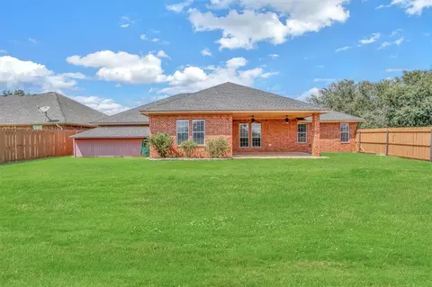 1004 Sheryl Ln, Altus, OK 73521 photo 37