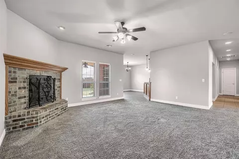 1004 Sheryl Ln, Altus, OK 73521 photo 12