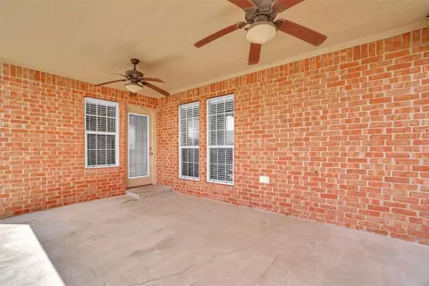 1004 Sheryl Ln, Altus, OK 73521 photo 36