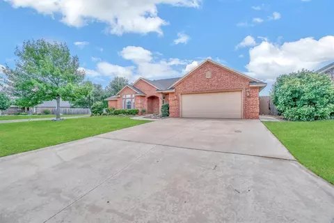 1004 Sheryl Ln, Altus, OK 73521 photo 3