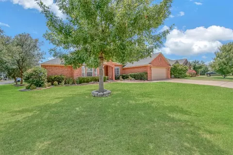 1004 Sheryl Ln, Altus, OK 73521 photo 4