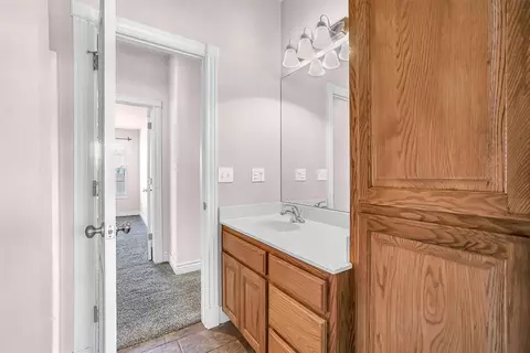 1004 Sheryl Ln, Altus, OK 73521 photo 29