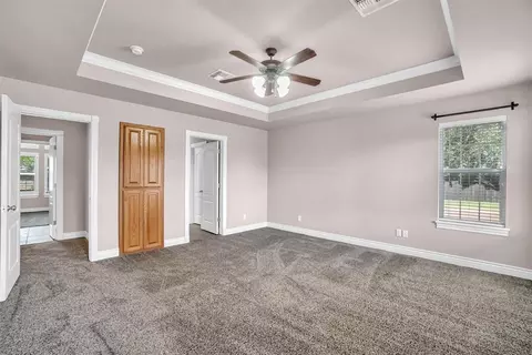 1004 Sheryl Ln, Altus, OK 73521 photo 23