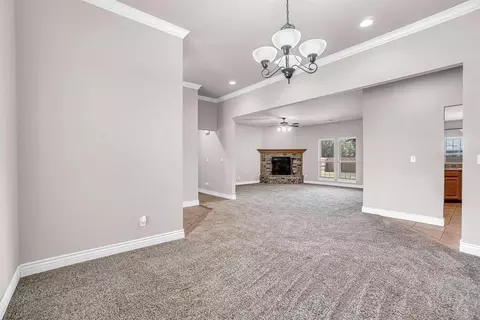 1004 Sheryl Ln, Altus, OK 73521 photo 8