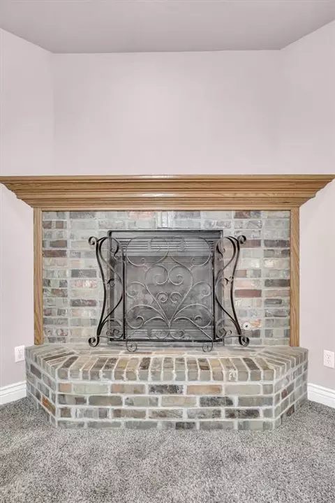 1004 Sheryl Ln, Altus, OK 73521 photo 11
