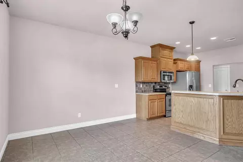 1004 Sheryl Ln, Altus, OK 73521 photo 20