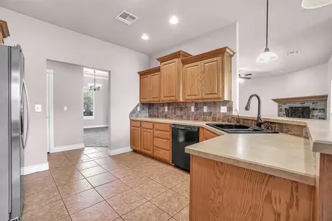 1004 Sheryl Ln, Altus, OK 73521 photo 13