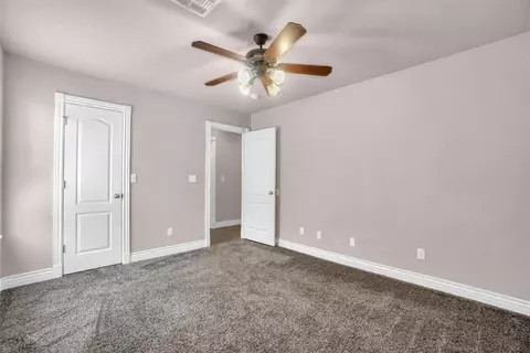 1004 Sheryl Ln, Altus, OK 73521 photo 34