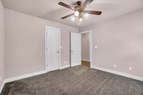 1004 Sheryl Ln, Altus, OK 73521 photo 31