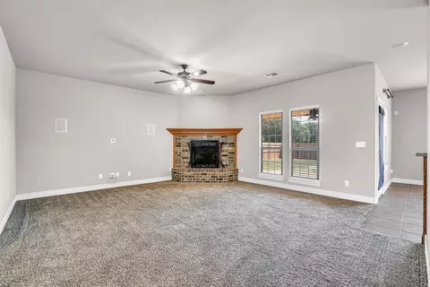 1004 Sheryl Ln, Altus, OK 73521 photo 10