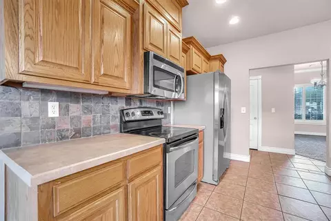 1004 Sheryl Ln, Altus, OK 73521 photo 15