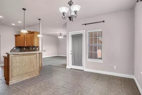 1004 Sheryl Ln, Altus, OK 73521 photo 19