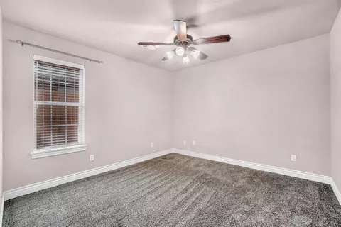 1004 Sheryl Ln, Altus, OK 73521 photo 30