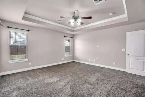 1004 Sheryl Ln, Altus, OK 73521 photo 22