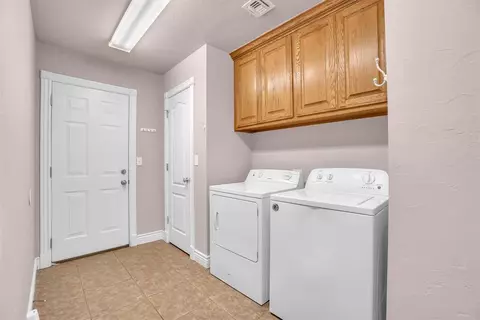 1004 Sheryl Ln, Altus, OK 73521 photo 35