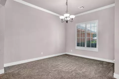 1004 Sheryl Ln, Altus, OK 73521 photo 7