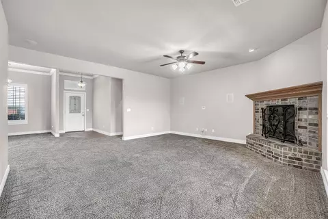 1004 Sheryl Ln, Altus, OK 73521 photo 9