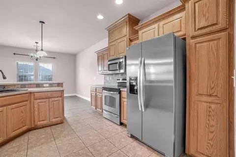1004 Sheryl Ln, Altus, OK 73521 photo 17