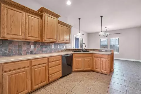 1004 Sheryl Ln, Altus, OK 73521 photo 16