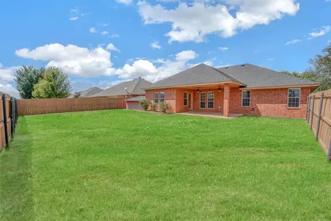 1004 Sheryl Ln, Altus, OK 73521 photo 38