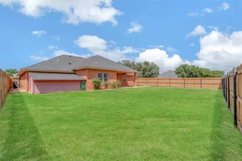 1004 Sheryl Ln, Altus, OK 73521 photo 40