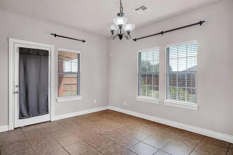 1004 Sheryl Ln, Altus, OK 73521 photo 18