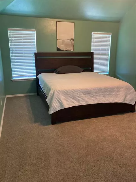 3817 Amadeus Ave, Harrah, OK 73045 photo 17