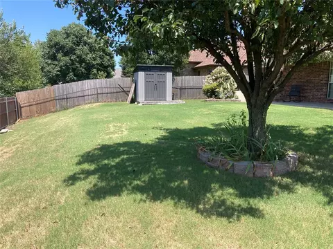 3817 Amadeus Ave, Harrah, OK 73045 photo 40